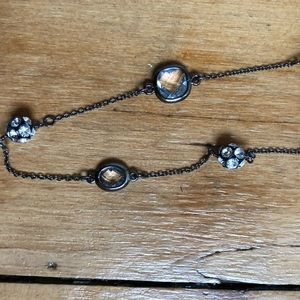 Stella & Dot retired Necklace